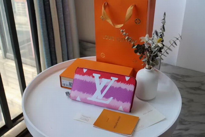 lu wallet-170